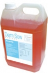 Derm Sow