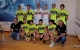 A Dinazoo patrocina o Ciclismo e o Futebol_16
