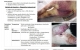 Recomendacao 1/2018/PSA_25