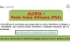 Recomendacao 1/2018/PSA_25
