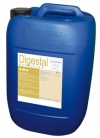 Digestal