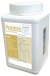 Prolytonic M