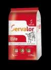 Leite Servalor Elite